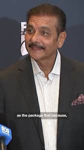 Jodie Jewell dead: SA police find Kevin Jewell's body after manhunt,  Tributes fly for mum killed