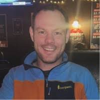 1200+ profiler som matchar ”Klemme”