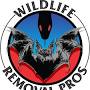 Wildlife Removal Pros from m.facebook.com