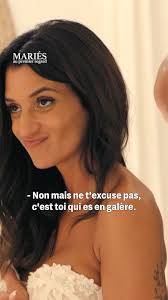 Landry et Raquel se confient sur les deuils qu'ils ont vécus 💔 [Le Golden  Bachelor]