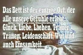 Pin Auf Herz Seele Geist