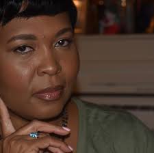 YouTube channel coming soon ✨ #JRsBeautyworld101 #Paletteaddiction