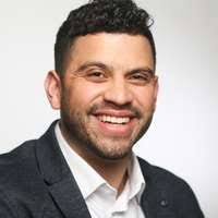 Beyond Tactics: How to Build a Digital Front Door Strategy for Your  Enterprise