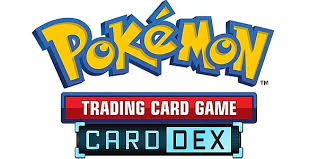 It read, while we are still investigating this matter, we can say with confidence that this did not occur at our facility. Pokemon Trading Card Game Archives Nintendo Everything