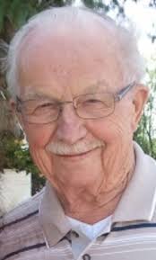 Roger Steven Sellner Obituary November 3, 2019