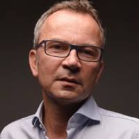 It is a real pleasure to see the team and its members growing!