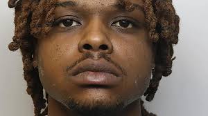 Former acting police chief could still face misconduct proceedings