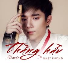 Thằng Hầu (Remix), Nhat Phong