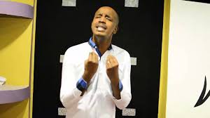 تحميل واتساب عمر الوردي ob2whatsapp تنزيل واتس اب عمر باذيب الوردي 2021 تنزيل واتساب عمر. ÙØ¹ØªØ² Ø§ÙØªÙÙ Ø¬ÙØ·Ø© ÙØ·Ù Ø§ÙØµÙØª Soon Ø£ØºØ§ÙÙ Ø³ÙØ¯Ø§ÙÙØ© 2017 Youtube