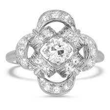 Maybe you would like to learn more about one of these? Unique Wedding Bands And Engagement Rings Brilliant Earth Blog