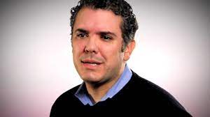 President ivan duque said he has authorised the raid on the dissidents. Centro Democratico Candidate Ivan Duque Unseats Gustavo Petro As Favorite In Presidential Polling Colombia Focus