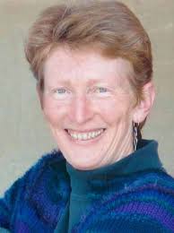 FOR EARTH AND NEIGHBOURHOOD