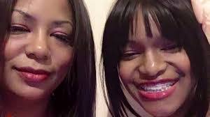 Tanner Ingram's Instagram, Twitter & Facebook