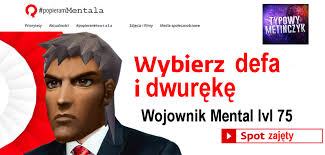 Nerwia2 Dragon #3 NIENAWIDZĘ V2! Otwieranie Szkat Ripera Topowy Miecz Żalu  Ważne linki: Reflink Dragon 5 dni VIP,a:  https://dragon.nerwia2.pl/register.html?ref=NismoGT Reflink Serwer Główny 5  dni VIP,a: https://nerwia2.pl/register.html?ref=Live ...