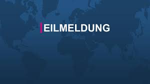Pkw Fahrt Auf Gehweg Vier Tote Darunter Ein Kleinkind Finanzen Angela Merkel Demo In Berlin