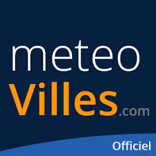 Meteo Le Havre 76600 Previsions Meteo Gratuite Le Havre 76600 Www Meteo Villes Com