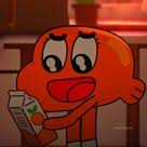 sat nicgguks en 2021 gumball el increible mundo de gumball los increibles