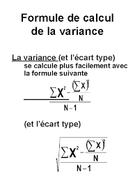 Voici la liste des fonctions. Objectifs Du Chapitre 2 Dhowell Sur Les Statistiques