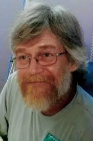 Obituary for Ronald L. Simpson