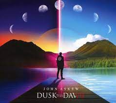 Slant and ledger markers available. John Askew Dusk Till Dawn 2 Cds Jpc