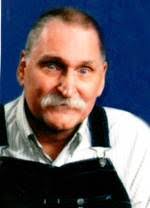 Obituary for Kim Henry Dykstra