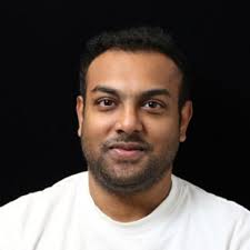 Learning to be a Cloud Architect: Podcast with Piyush