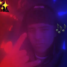 Daniel Briers in people