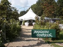 Auch der garten im november bietet noch reichlich gelegenheit, um ihm nützliche der garten im juli: Restaurant Der Garten In Wissen Sieg