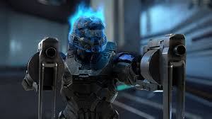Halo 2 Multiplayer Map Pack Preview, Part 1 - Gamespot