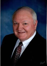 Bobby Elliott Williams