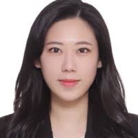 30+ "Lim Cho" profiles