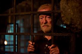 Stonehearst Asylum (2014) - IMDb