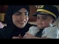 .بدر الموصلي ابن القطان أبو العباس النباتي الضياء المقدسي ابن الصلاح الصغاني المنذري الرشيد العطار القرطبي المفسر النووي ابن دقيق العيد الدمياطي ابن تيمية. Ø¨Ø¯Ø± Ø§Ù„Ø´Ø¹ÙŠØ¨ÙŠ Ù†Ø¨Ø¶ Ø³Ø¹ÙˆØ¯ÙŠ Ø´Ø§Ù‡Ø¯ Ø¹Ù„Ù‰ Ø§Ù„Ø¥Ù†ØªØ±Ù†Øª Ù…Ø¬Ø§Ù†Ø§ ÙˆØªØ­Ù…ÙŠÙ„ ÙÙŠØ¯ÙŠÙˆ Ù…Ø¬Ø§Ù†ÙŠ