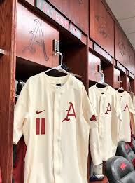 2021 sec baseball television schedule announced. Razorback Baseball On Twitter Sunday Creams First Pitch At Noon We Ll See You At The Ballpark Thisisbaseball