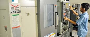 Pt kereta api indonesia daerah operasi iv semarang. Limaputra Contrindo Manufacturer Of Plastic Injection Components Mold And Jig Maker