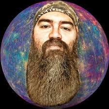 🧡 Charley Bee a National Champion 🧡 (@CharleyBee007)