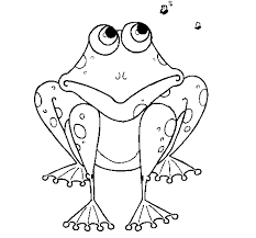 Está procurando por desenho de vaca para colorir? Desenho De Ra Para Colorir Colorir Com