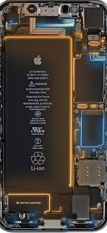 Pin By Xxtentaction Wallpaper Iphone On Iphone Xr Apple Wallpaper Iphone Game Wallpaper Iphone Apple Wallpaper