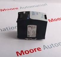 Communication Module,Circuit Board,Input/output Module Supplier