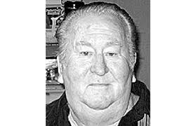 Charles CROWELL Obituary (1946