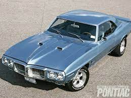 500 Firebirds Ideas Pontiac Firebird Pontiac Firebird