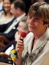 It's East Rochester Annex no more: School named after retiring principal