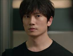 ji sung ji sung doctor johns asian actors