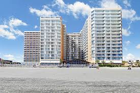 The wholesale flooring in north myrtle beach has a top selection of usfloors luxury vinyl flooring, including coretec pro plus chesapeake oak in 48.03'' x 7.2'' Love Ocean Annies Review Of Sands Ocean Club Resort Myrtle Beach Sc Tripadvisor
