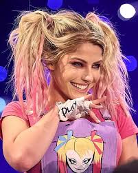 Bliss Like, nature, cloudy, eve, HD wallpaper