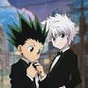 《 hunter x hunter fanfiction 》《 completed | undergoing editing 》 you are a notorious writer, one day while late night writing you fond d'écran pc fond ecran animé fond d'écran téléphone. Https Encrypted Tbn0 Gstatic Com Images Q Tbn And9gcqi1ahog9b0kiqpzdvz1gxi7abcbcunjykag Kzytg0dgswcmv7 Usqp Cau