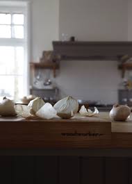 Woodworker Kuchenbrett Kuchenbrett Kuche Kuchen