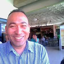 Lenny Marquez (@lennymarquez15)