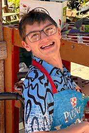 20250522 by The Sopris Sun