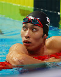 Include (or exclude) self posts. è©é‡Ž å…¬ä»‹é¸æ‰‹æƒ…å ± ã‚¹ãƒãƒ¼ãƒ„æƒ…å ±ã¯dãƒ¡ãƒ‹ãƒ¥ãƒ¼ã‚¹ãƒãƒ¼ãƒ„